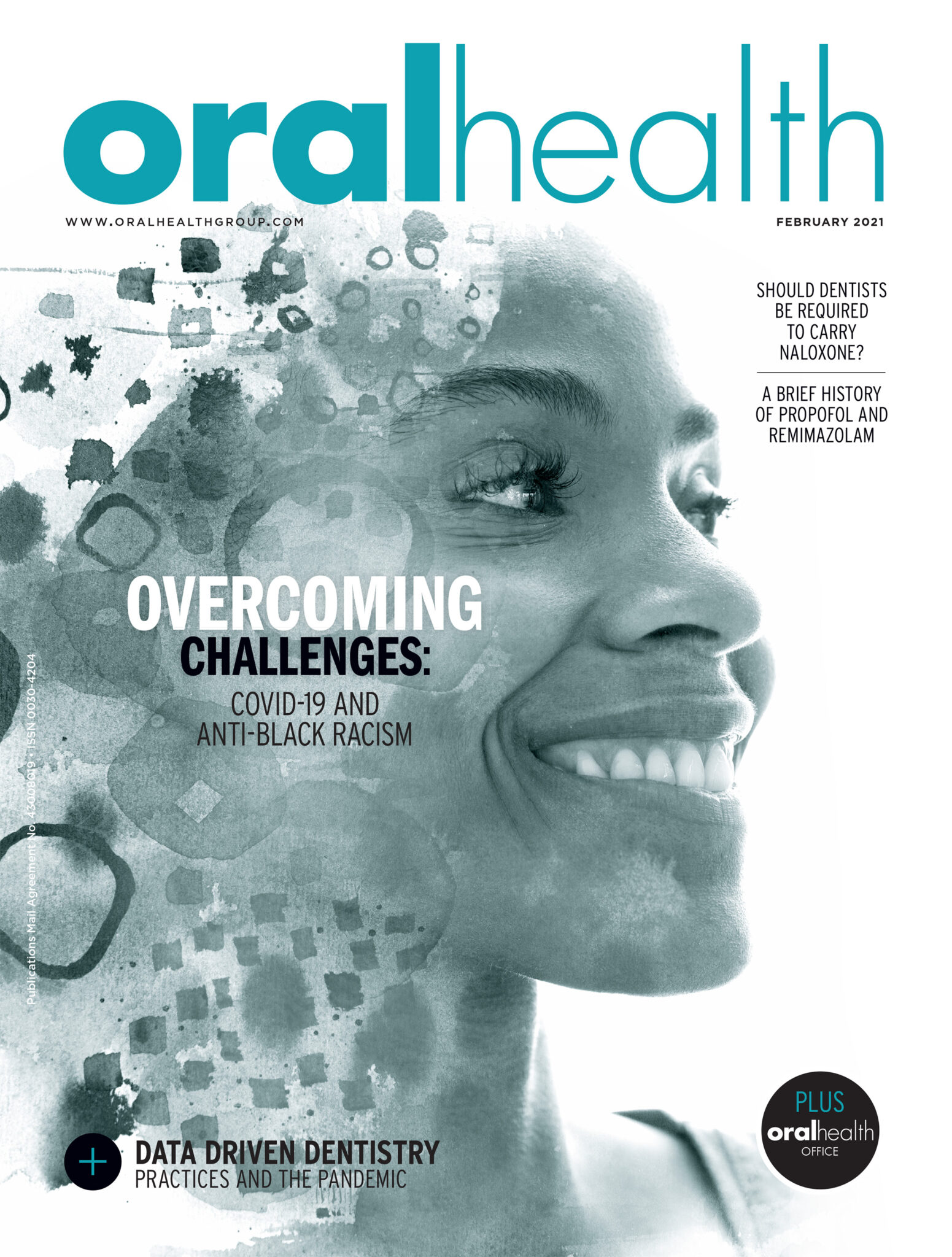 February 2021 Article Featured Image