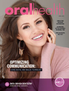 April 2021 Article Featured Image