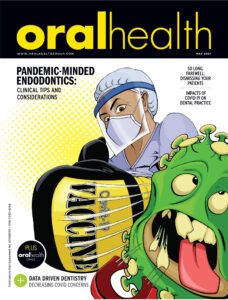 May 2021 Article Featured Image