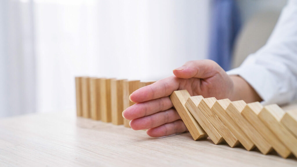 implementandsustainchangeohy Oral Health Group