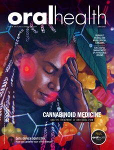 June 2021 Article Featured Image