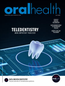 July 2021 Article Featured Image