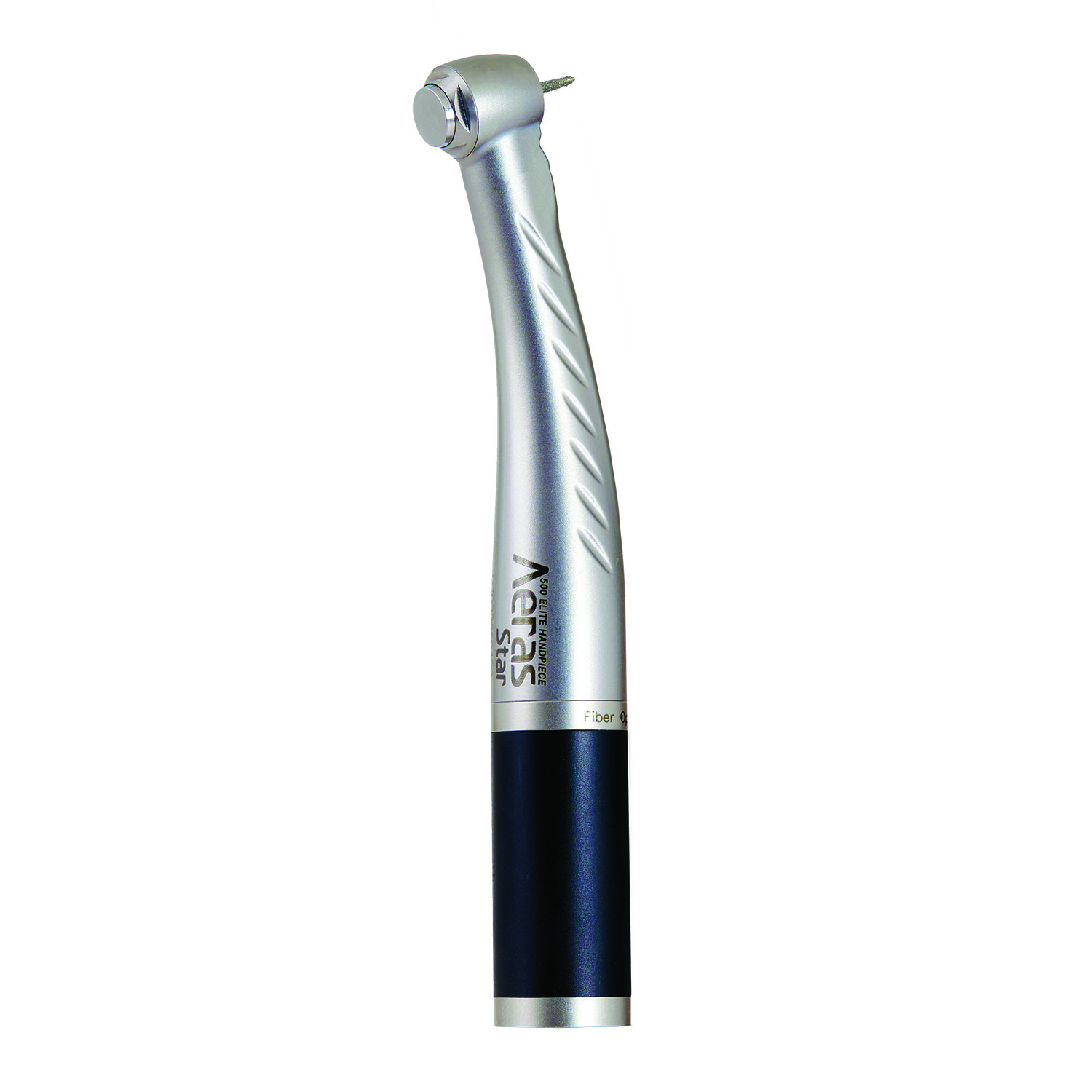 Exciting Innovations in Dental Handpieces Oral Health Group
