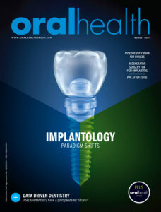 August 2021 Article Featured Image