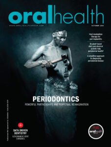 October 2021 Article Featured Image