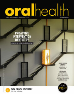 December 2021 Article Featured Image