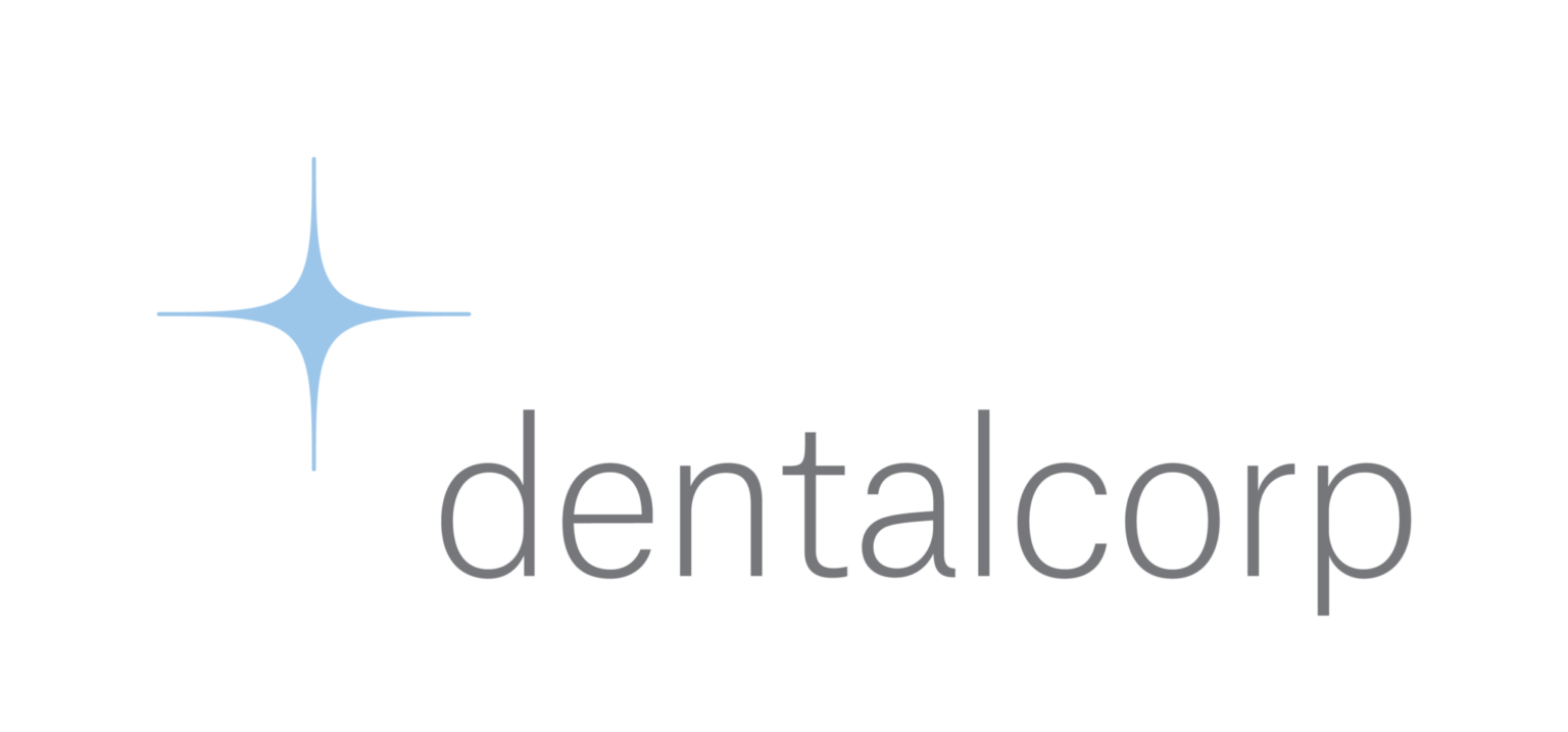 The Importance of Dental Labs Oral Health Group