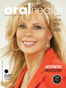 April 2022 Article Featured Image