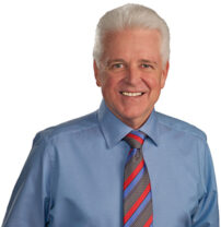 The Ultimate Shaping System: An Opening for 3D Cleaning and Filling ...