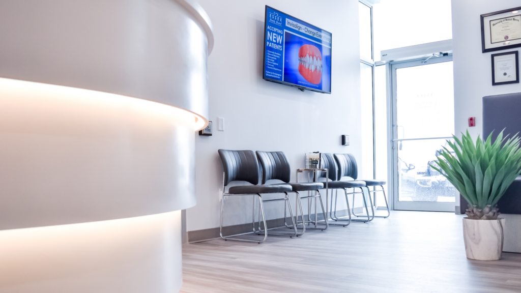 Oral Health Office Archives Oral Health Group