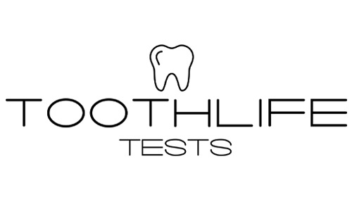 Toothlife Tests Logo