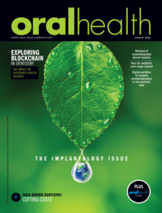 August 2022 Article Featured Image