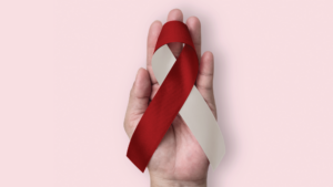 oral cancer - Oral Health Group