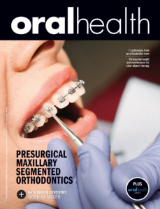 September 2022 Article Featured Image