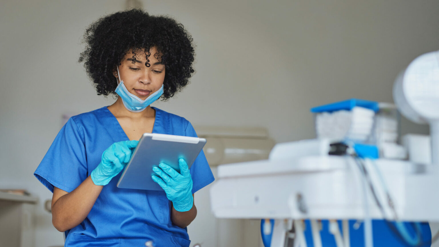 Ottawa Lawyerdental Pro Unveils Software That Boosts Practice