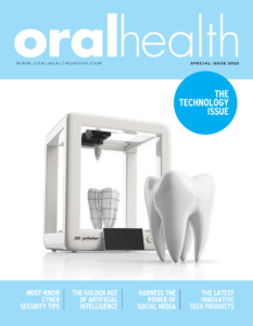 Special Issue 2022 Article Featured Image