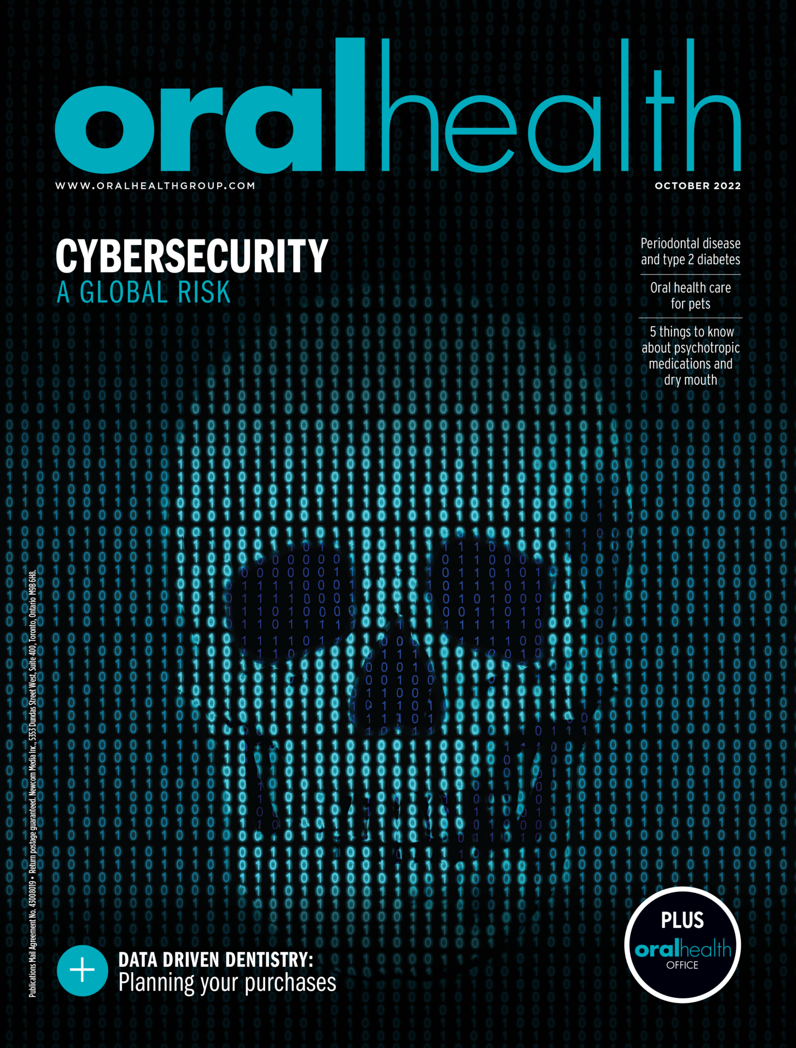 Special Issue Digital Edition