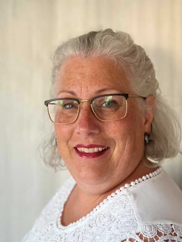 cdha 2 Oral Health Group cdha 2 Oral Health Group