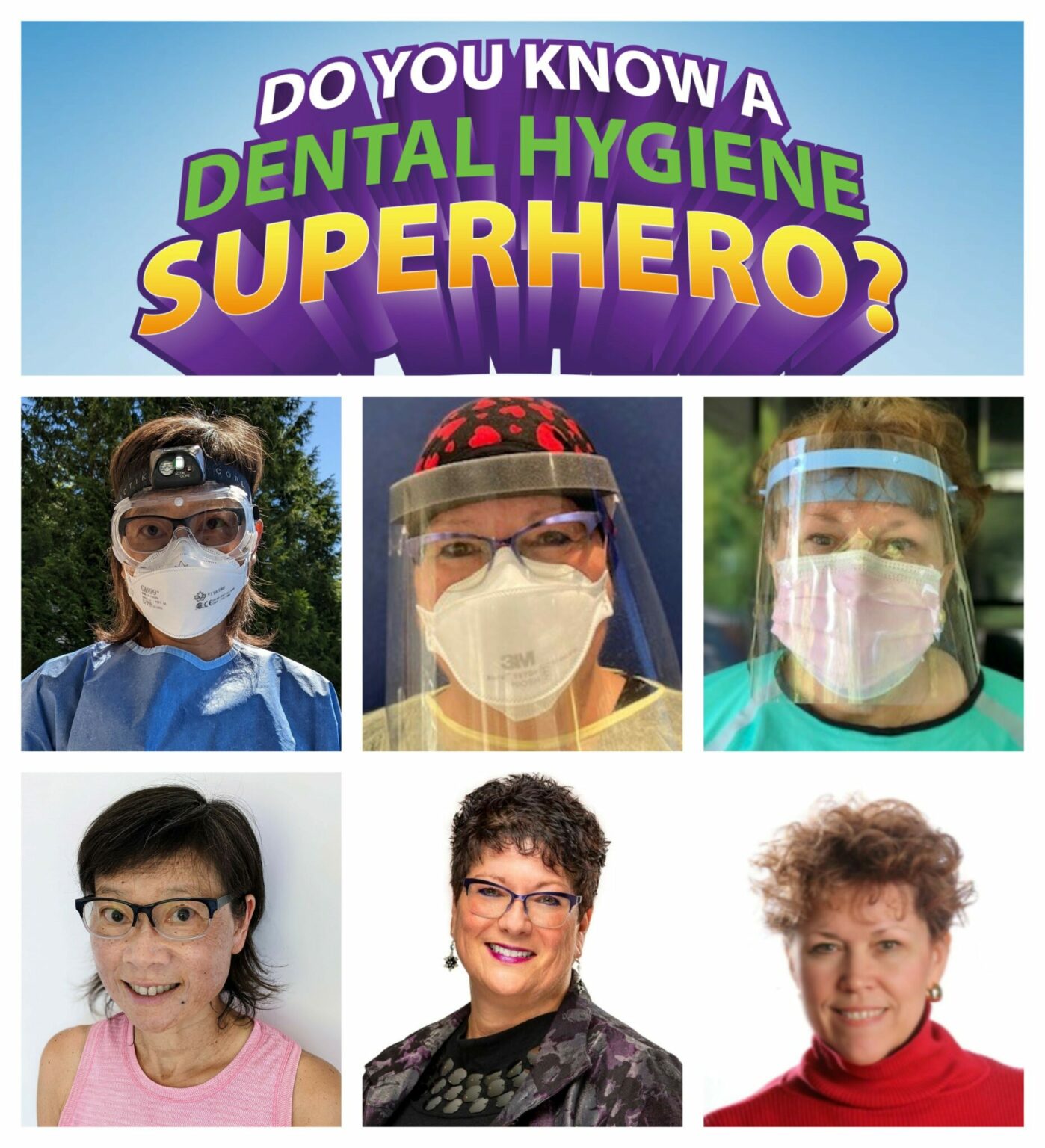 cdha Superhero Oral Health Group cdha Superhero Oral Health Group