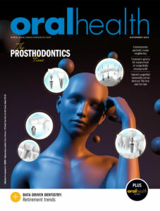 November 2022 Article Featured Image