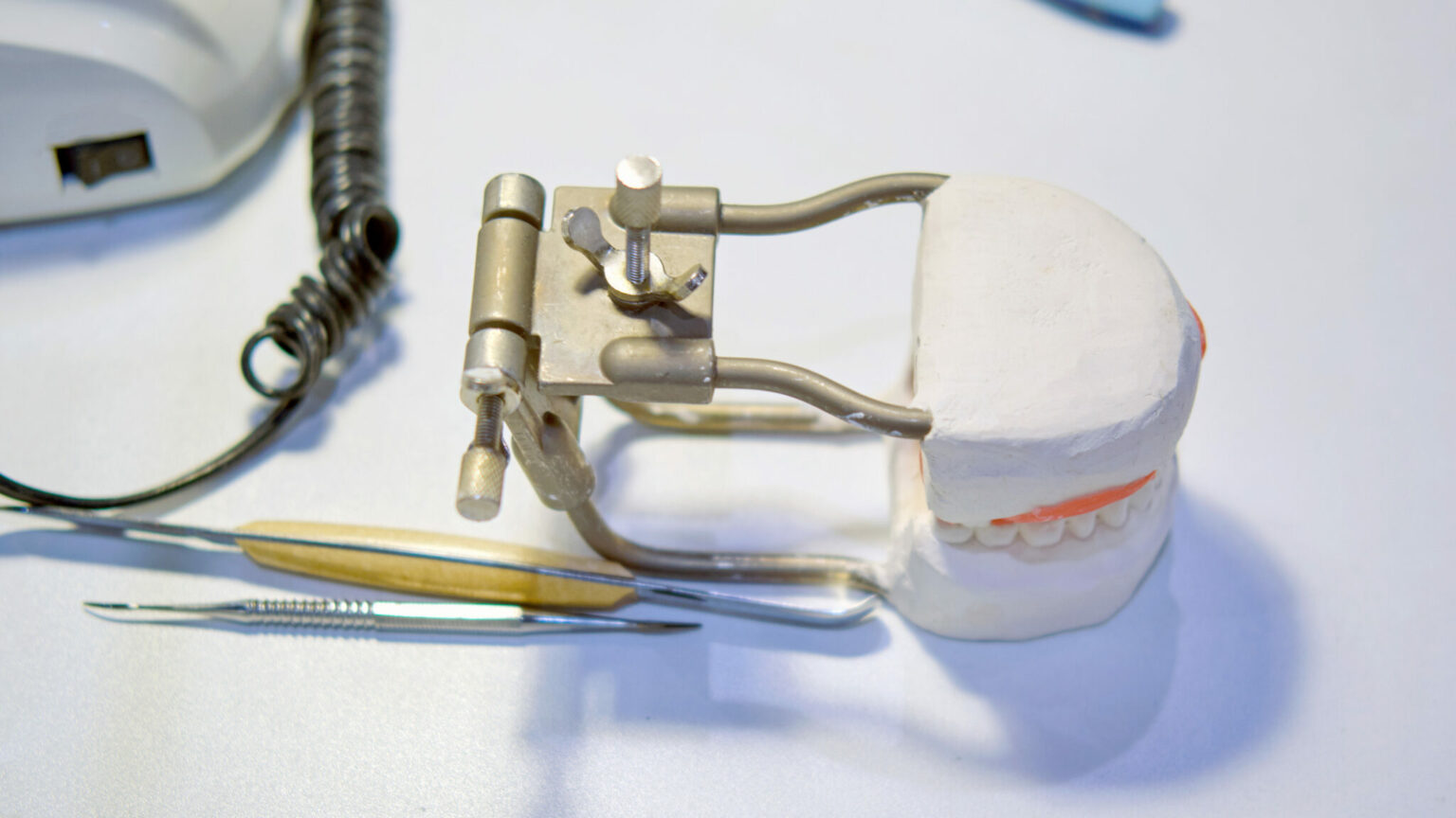 ACE Panel Report Finds Use of Intraoral Appliances Expanding Oral