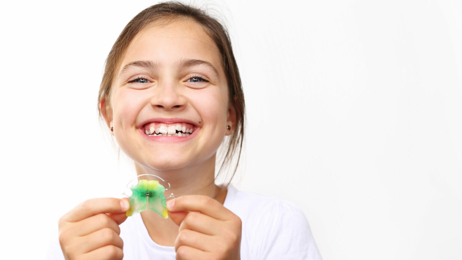 Orthodontic Fund is Helping Orillia Youth Oral Health Group