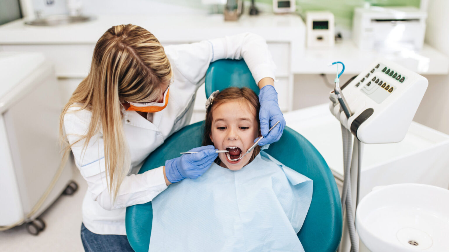 Stay Sharp Technical Guidelines and Workplace Strategies for the