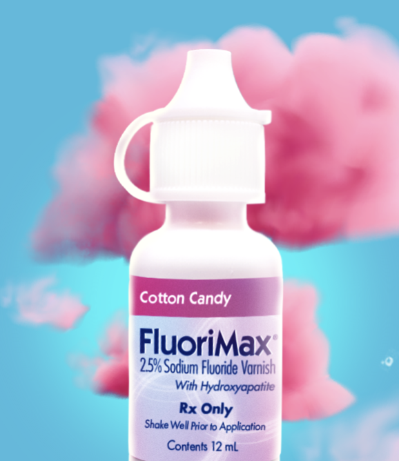 Capture d’écran, le 20230421 à 14.28.33 Oral Health Group