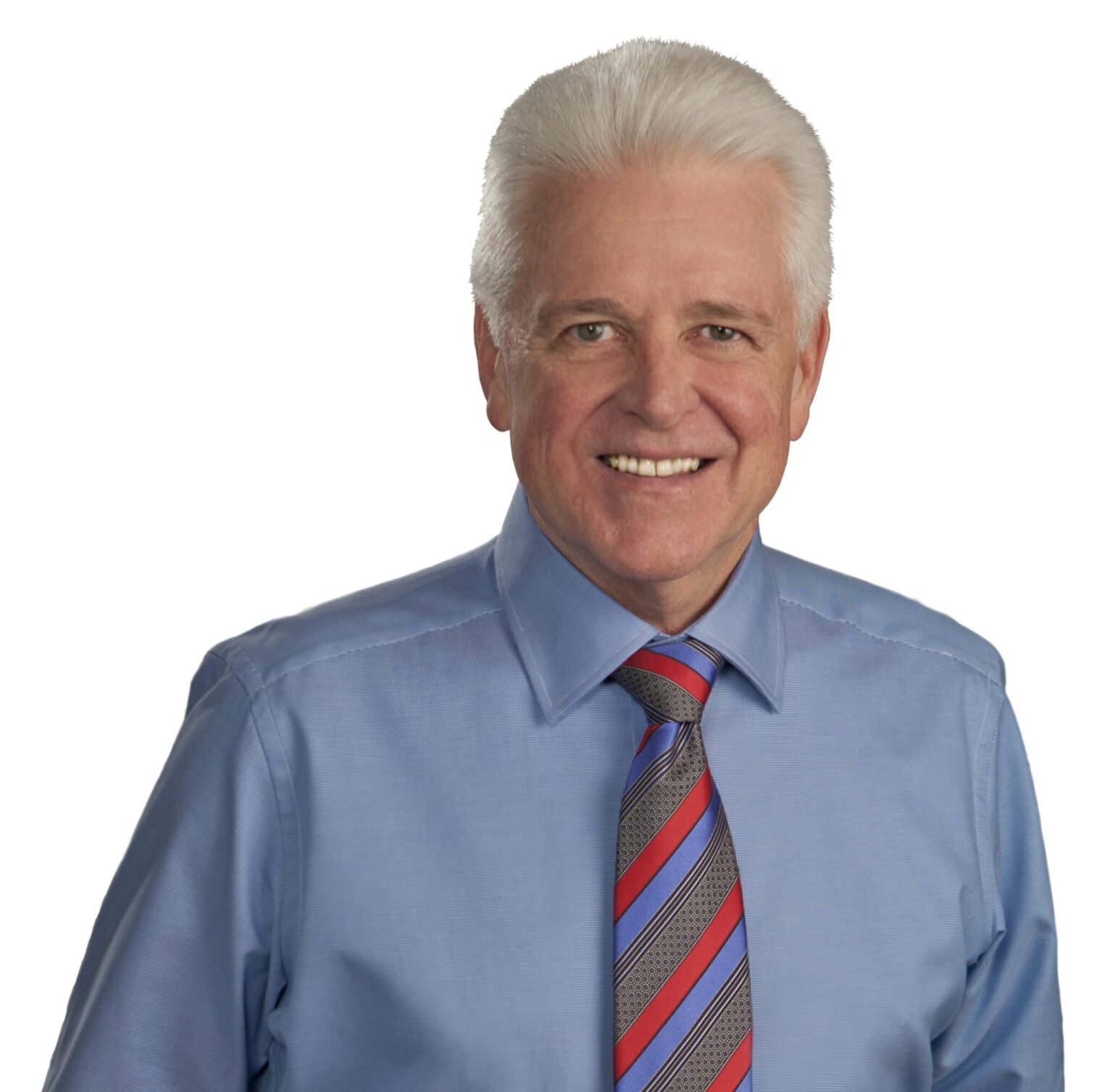 Endodontic Disinfection 2022 Balancing Predictability, Possibility