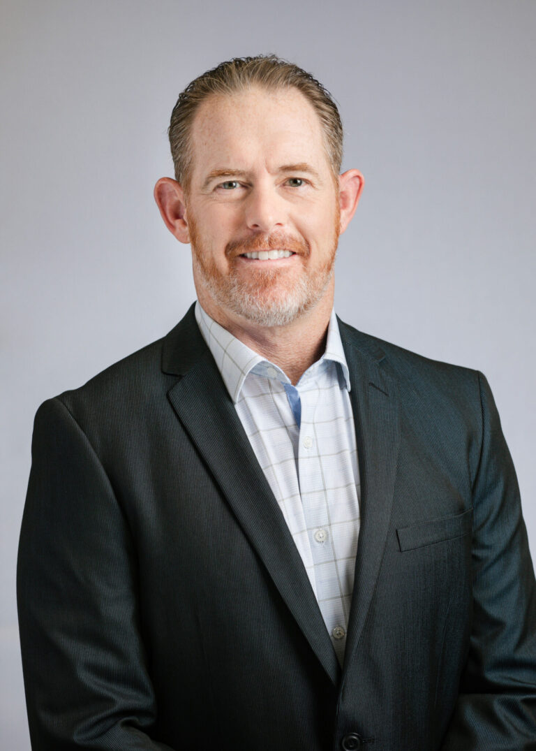 Minimally Invasive Endodontics with Laser Activated Irrigation