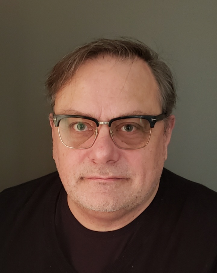 Dr.Campbell Oral Health Group