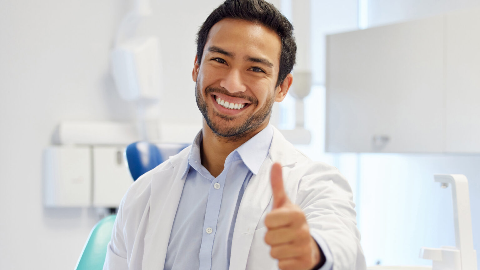 Dentistry is Worth the Price Oral Health Group