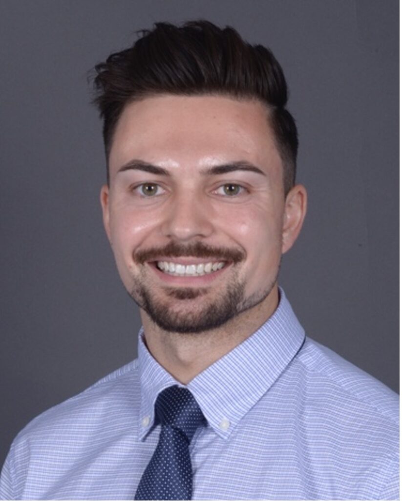 Diagnosis and Management of the Transverse Dimension in Non-Growing ...