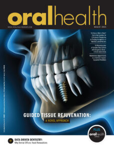 August 2023 Article Featured Image