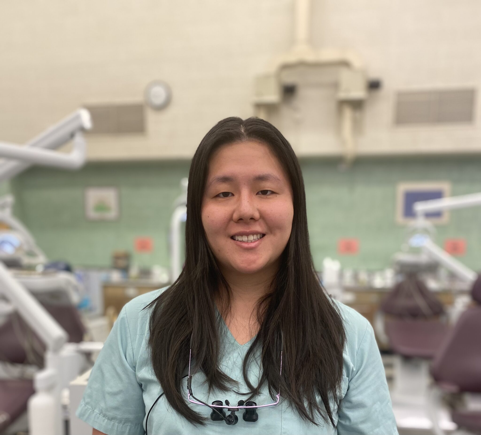 bio Image Oral Health Group