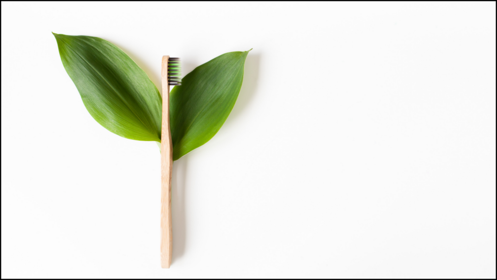 Sustainability in Dental Practices