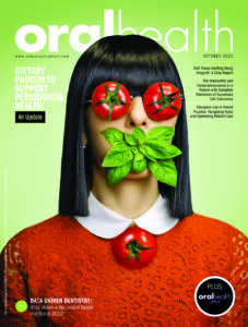 October 2023 Article Featured Image