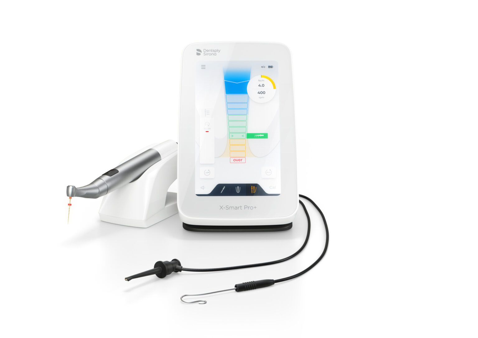 Transforming Every Day Endodontics 5 Compelling Reasons for Choosing