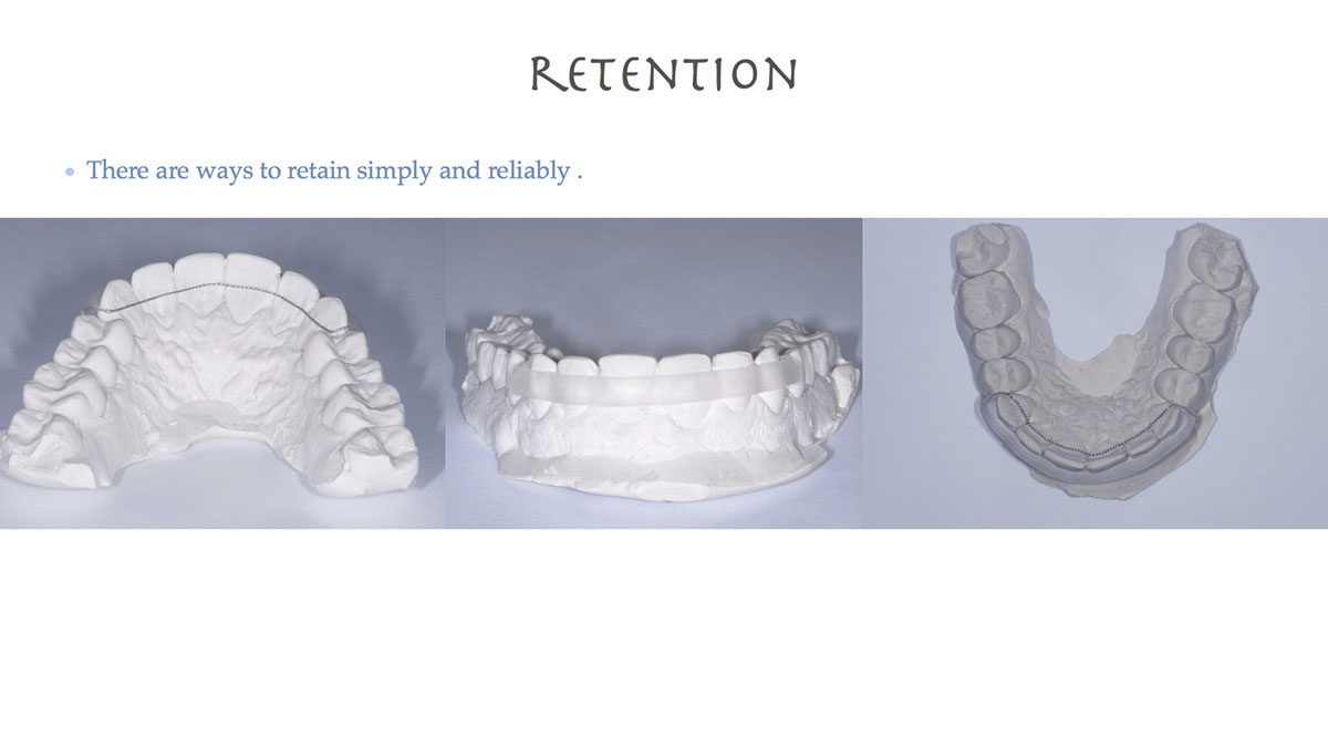 image44 - Oral Health Group