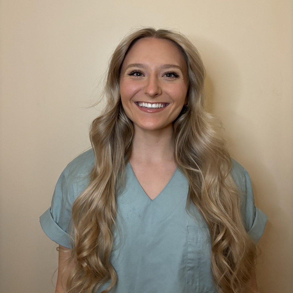 The Path to Dentistry Oral Health Group