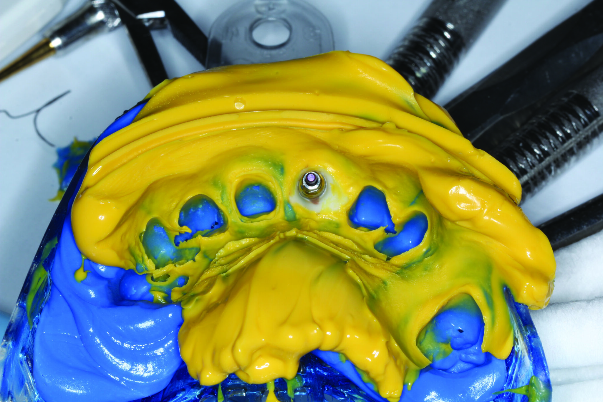 Fig23 Oral Health Group