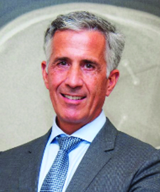 Marco_Caminiti - Oral Health Group