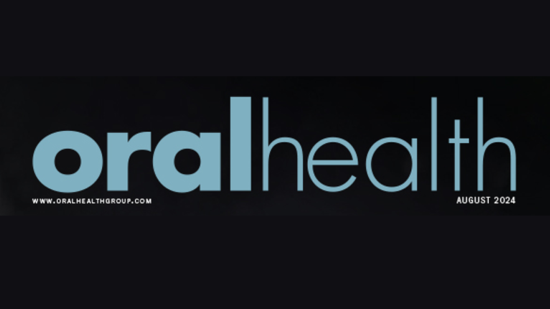 Provision of Patient Care in the Era of Artificial Intelligence Provision of Patient Care in the Era of Artificial Intelligence