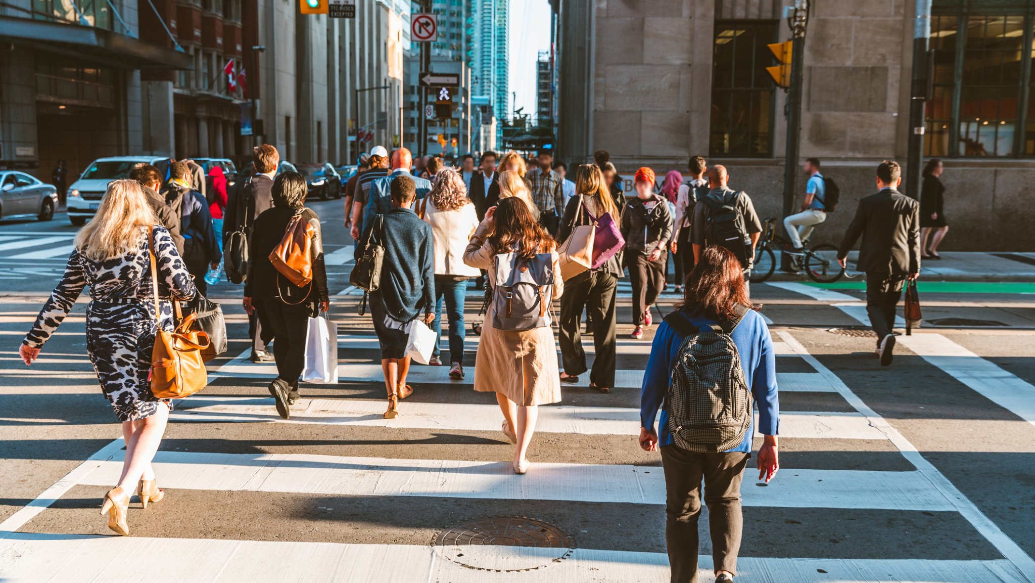 After reaching its one-million milestone, the Government of Canada also reported that over 2.7 million Canadians have been approved to participate in the CDCP. (iStock)