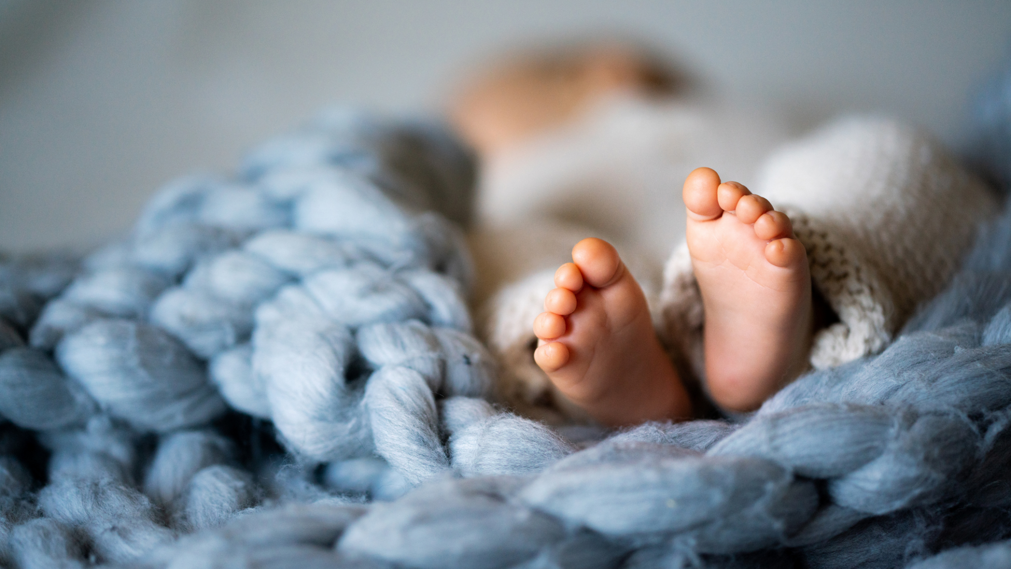 The study underscores the importance of early screening and the integration of medical and dental care during pregnancy.