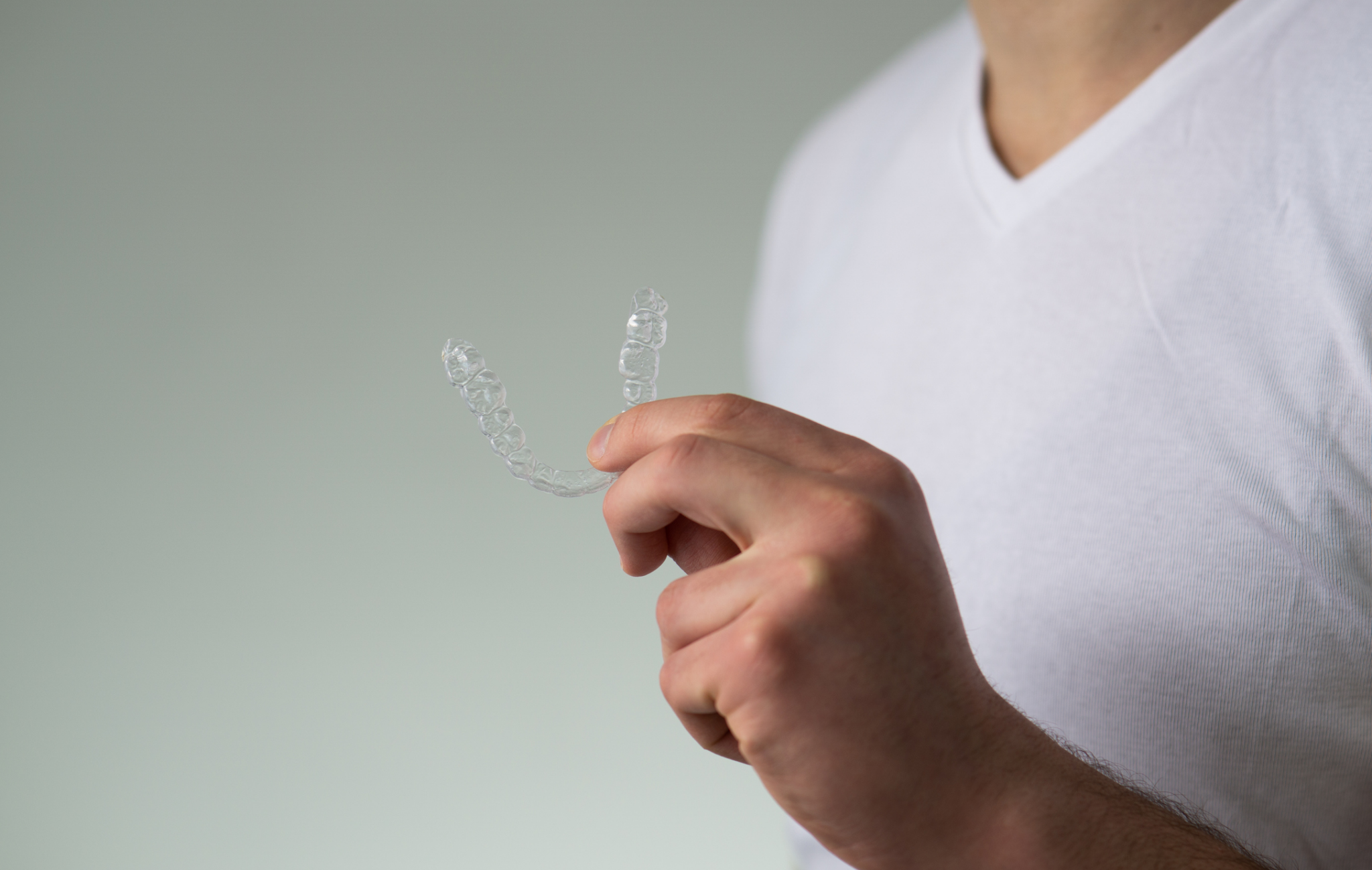 Dentsply Sirona suspends sales of its Byte Aligners, Impression Kits