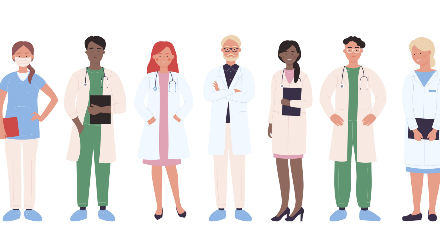 dentistsincanada Oral Health Group