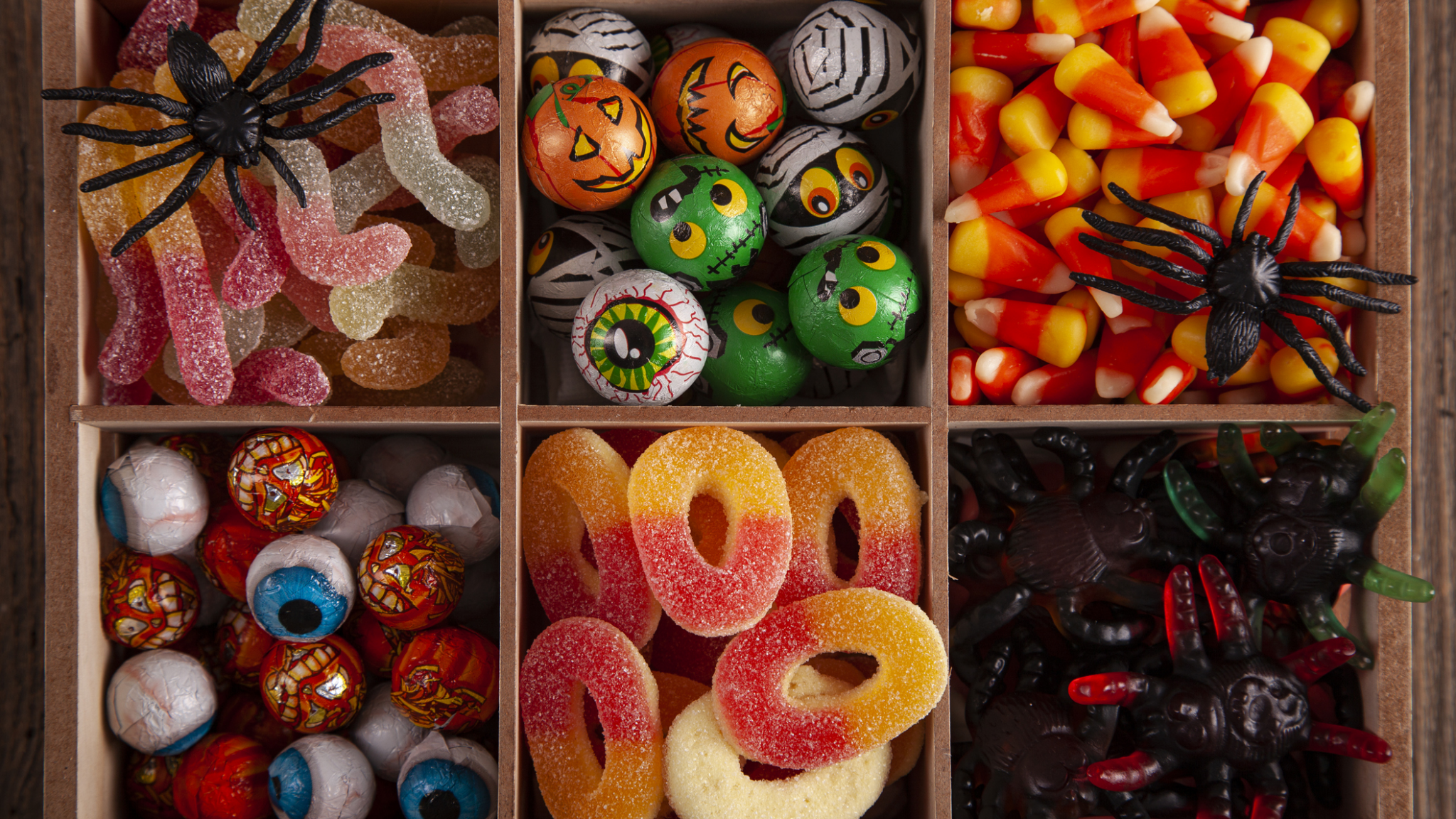 candies-archives-oral-health-group