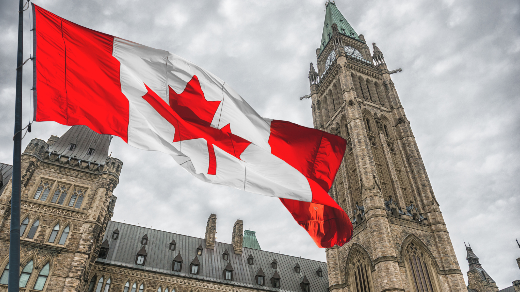 Pharmacare and the national dental-care program were key parts of the supply-and-confidence deal that saw the NDP keep the minority Liberals in power for more than two years.