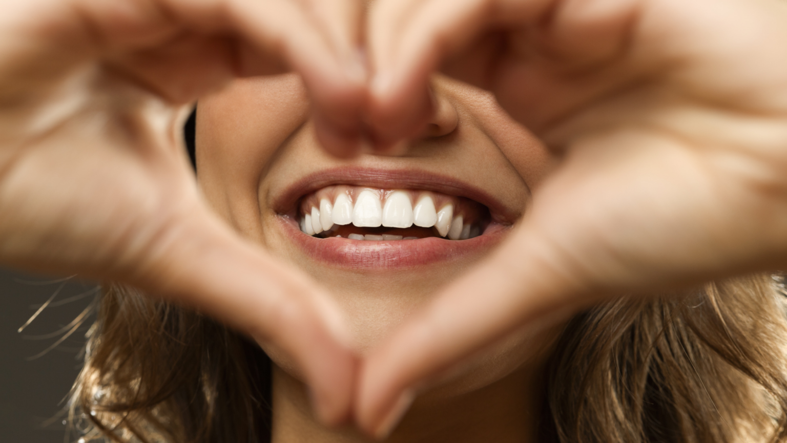 Mandibular Nerve Neurosensory Impairment Following Dental Implant ...